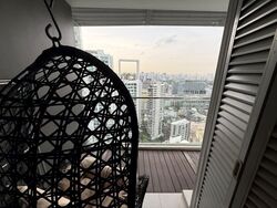 Espada (D9), Apartment #630682731